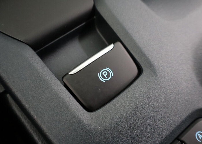 Ford Ranger 2.0 Super Cab EcoBlue Wildtrak