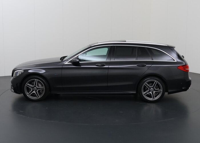 Mercedes-Benz C-Klasse Estate 300 e Advantage Pack