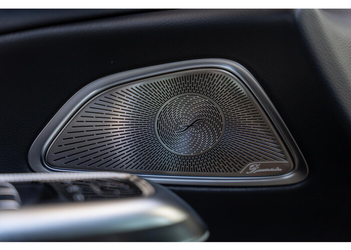Mercedes-Benz E-Klasse Estate 300e Sport Edition