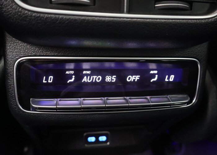 Mercedes-Benz GLE 400 e 4MATIC AMG Line Premium Plus