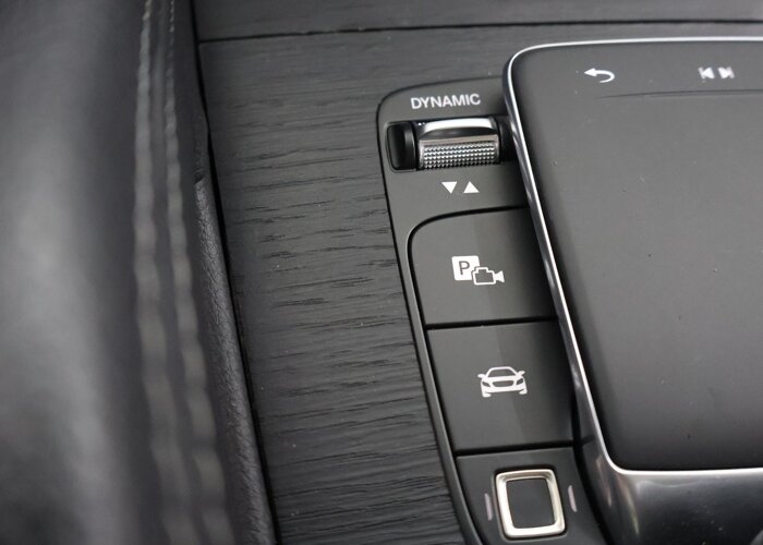 Mercedes-Benz GLE 400 e 4MATIC AMG Line Premium Plus