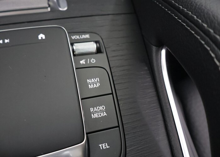 Mercedes-Benz GLE 400 e 4MATIC AMG Line Premium Plus