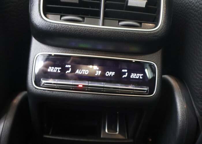 Mercedes-Benz GLS 450 4MATIC Premium Plus