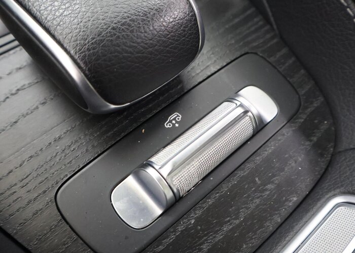 Mercedes-Benz GLS 450 4MATIC Premium Plus