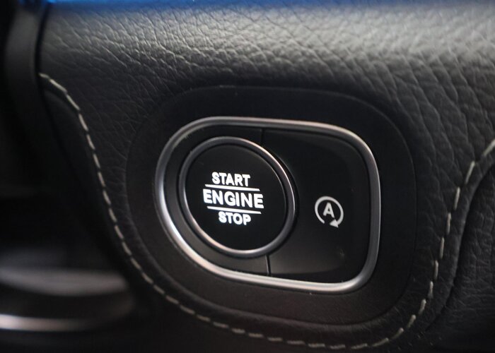 Mercedes-Benz GLS 450 4MATIC Premium Plus