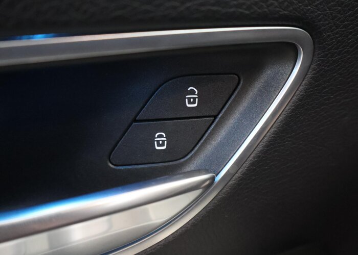 Mercedes-Benz GLS 450 4MATIC Premium Plus