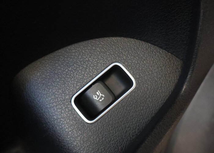 Mercedes-Benz GLS 450 4MATIC Premium Plus