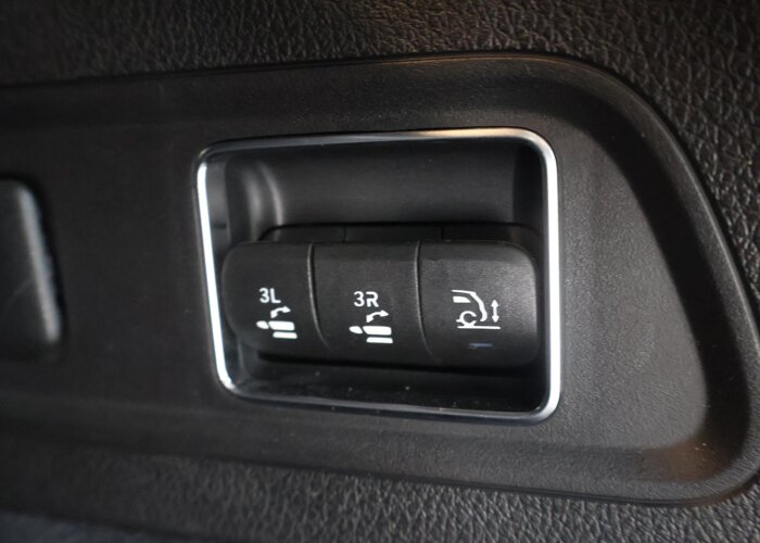 Mercedes-Benz GLS 450 4MATIC Premium Plus
