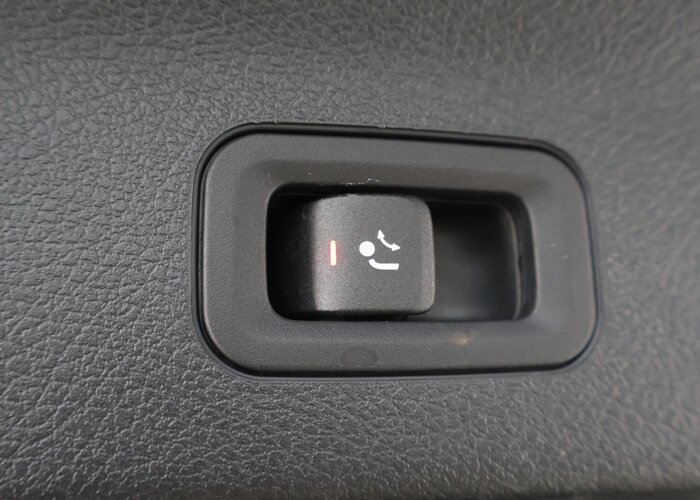 Mercedes-Benz GLS 450 4MATIC Premium Plus