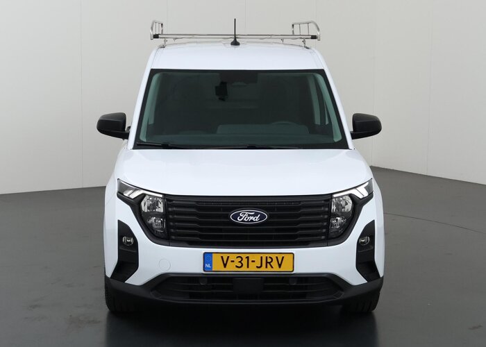 Ford Transit Courier 1.5 EcoBlue Trend