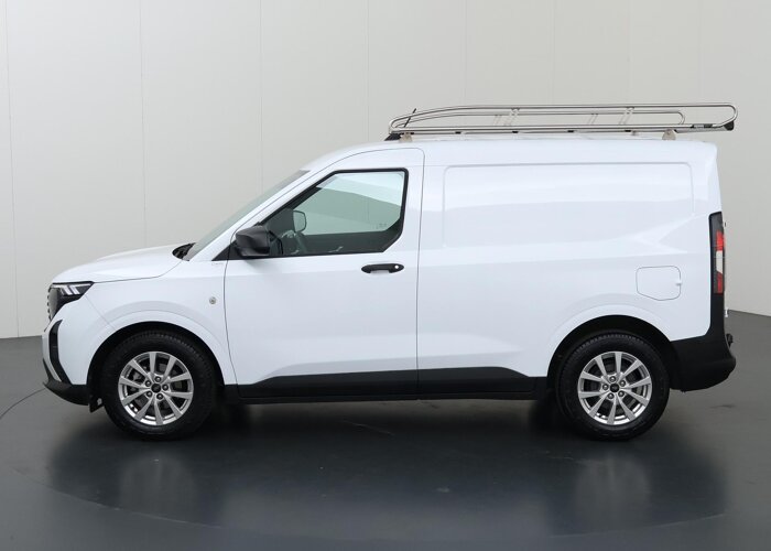 Ford Transit Courier 1.5 EcoBlue Trend
