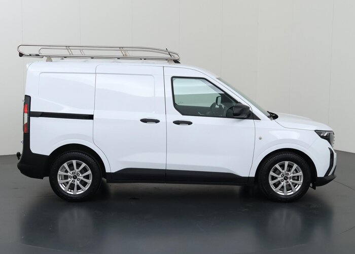 Ford Transit Courier 1.5 EcoBlue Trend