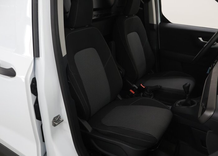 Ford Transit Courier 1.5 EcoBlue Trend