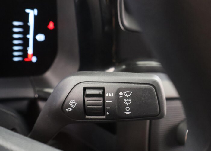 Ford Transit Courier 1.5 EcoBlue Trend