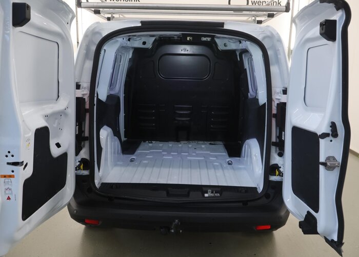 Ford Transit Courier 1.5 EcoBlue Trend
