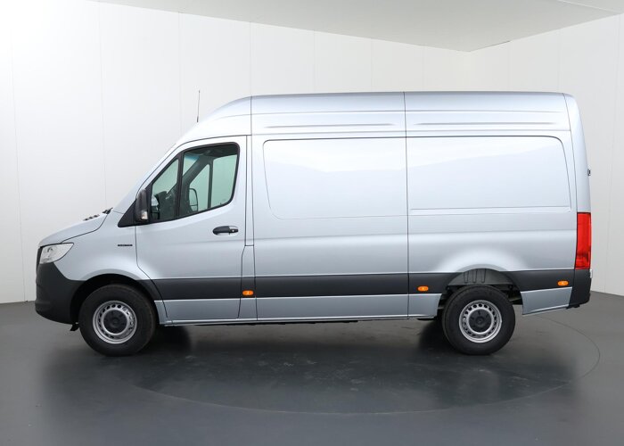 Mercedes-Benz eSprinter 314 GB L2 RWD PRO