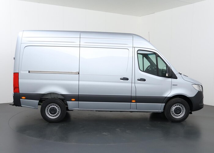 Mercedes-Benz eSprinter 314 GB L2 RWD PRO
