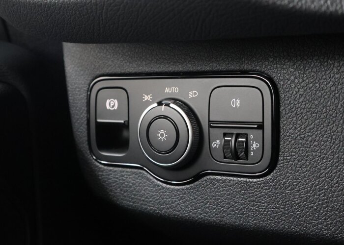 Mercedes-Benz eSprinter 314 GB L2 RWD PRO