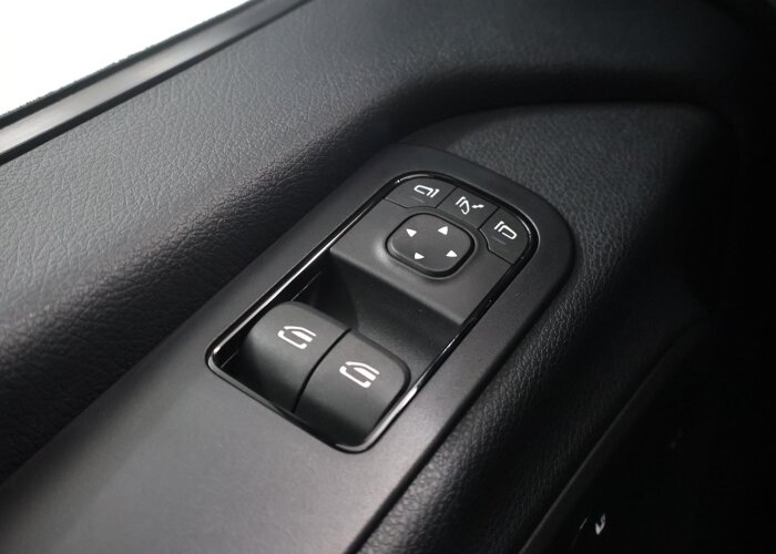 Mercedes-Benz eSprinter 314 GB L2 RWD PRO