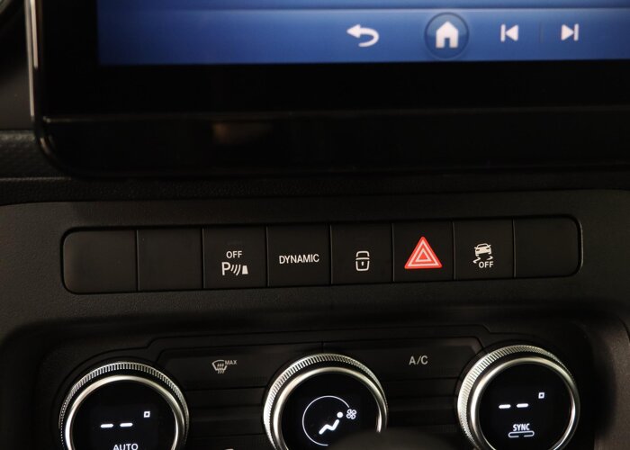 Mercedes-Benz eCitan 112 Pro L1 51 kWh