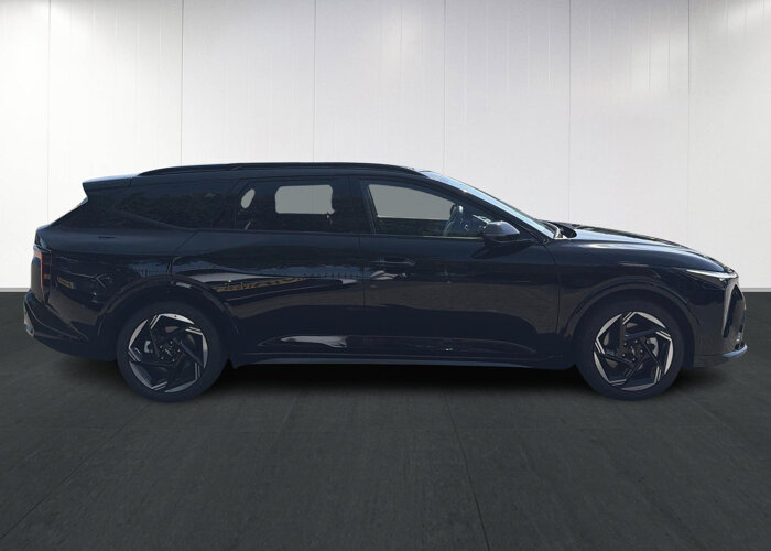 Kia K4 Sportswagon 1.0 T-GDi MHEV GT-PlusLine