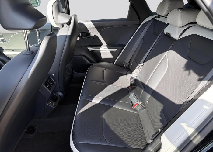Kia K4 Sportswagon 1.0 T-GDi MHEV GT-PlusLine