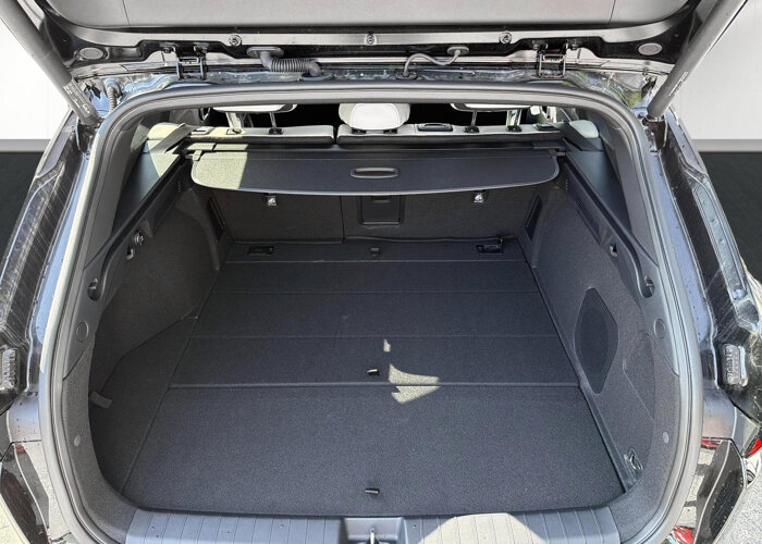 Kia K4 Sportswagon 1.0 T-GDi MHEV GT-PlusLine