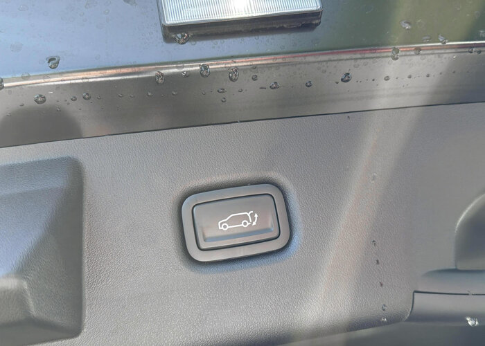 Kia K4 Sportswagon 1.0 T-GDi MHEV GT-PlusLine