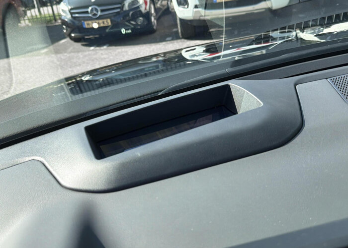 Kia K4 Sportswagon 1.0 T-GDi MHEV GT-PlusLine