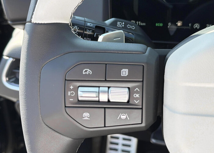 Kia K4 Sportswagon 1.0 T-GDi MHEV GT-PlusLine