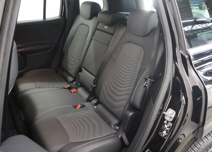 Mercedes-Benz GLB 180 Star Edition