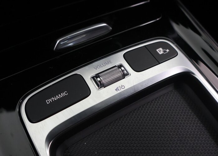 Mercedes-Benz GLB 180 Star Edition