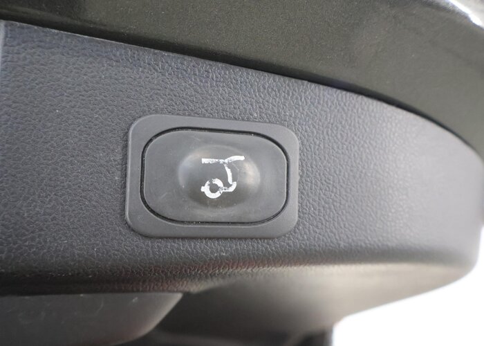Ford FOCUS Wagon 1.0 EcoBoost Hybrid Titanium X Business