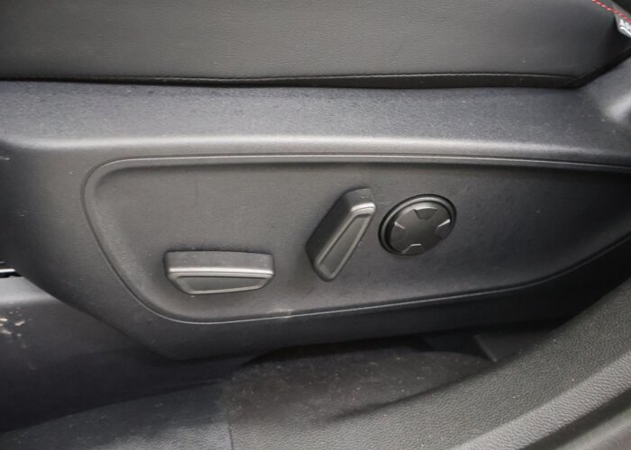 Ford Kuga 2.5 PHEV ST-Line X