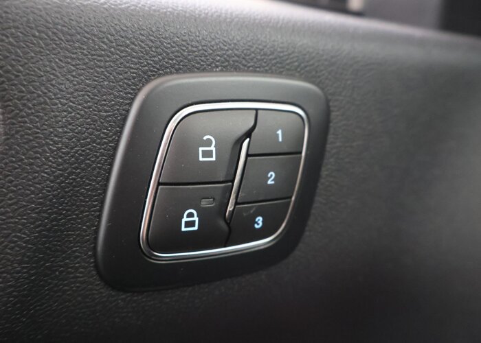 Ford Kuga 2.5 PHEV ST-Line X