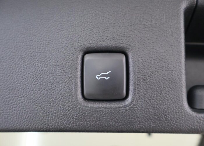 Ford Kuga 2.5 PHEV ST-Line X