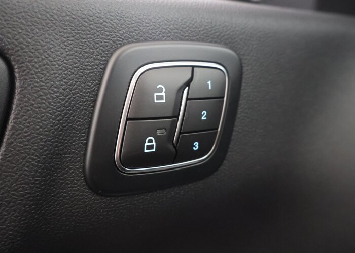 Ford Kuga 2.5 PHEV ST-Line X Black Pack