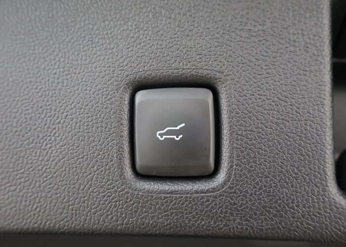 Ford Kuga 2.5 PHEV ST-Line X Black Pack
