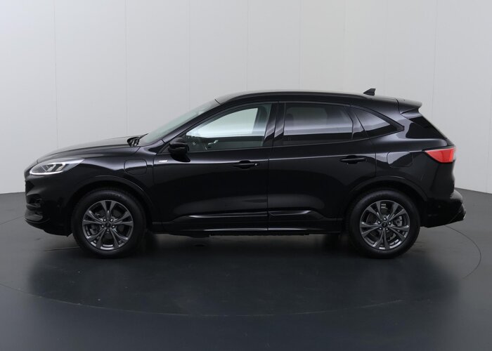 Ford Kuga 2.5 PHEV ST-Line X