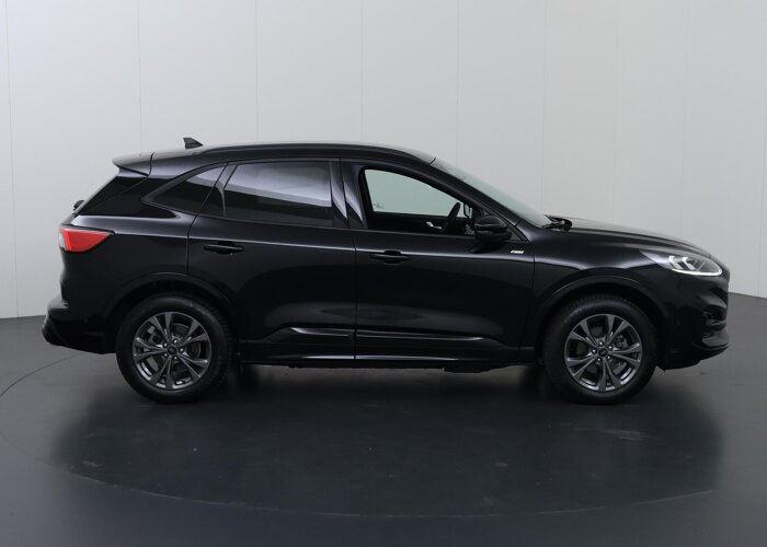 Ford Kuga 2.5 PHEV ST-Line X