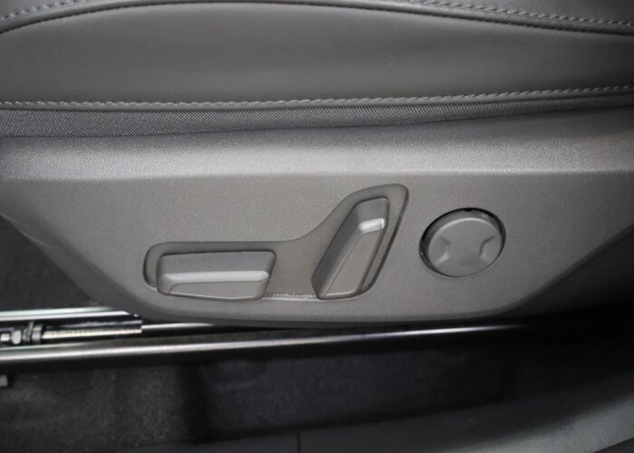 Kia Niro EV Edition Advanced 64.8 kWh