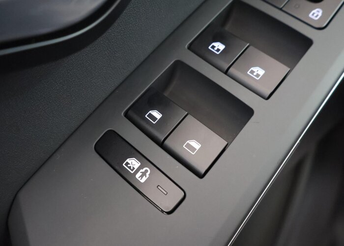 Kia Niro EV Edition Advanced 64.8 kWh