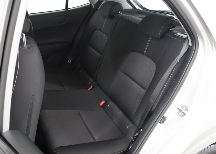 Kia Picanto 1.0 DPi DynamicLine