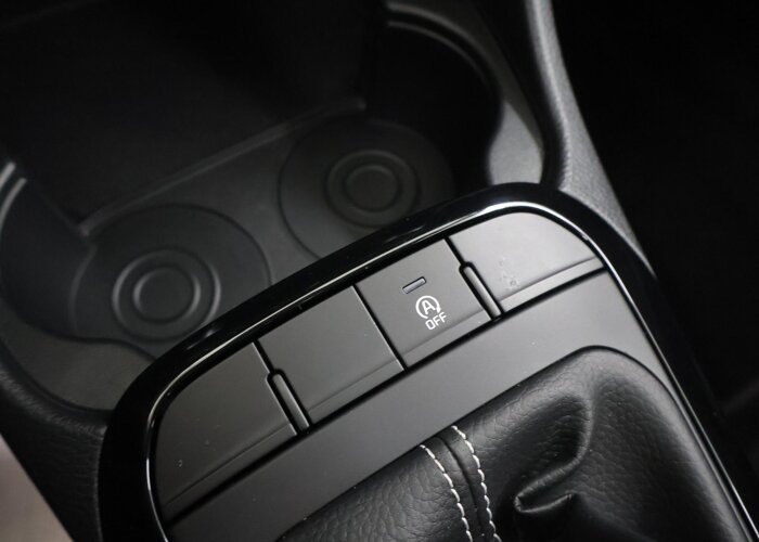 Kia Picanto 1.0 DPi DynamicLine