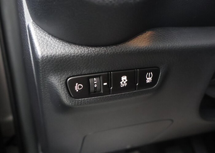 Kia Picanto 1.0 DPi DynamicLine