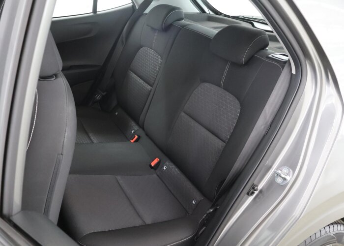 Kia Picanto 1.0 DPi DynamicLine