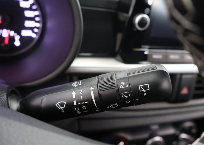 Kia Picanto 1.0 DPi DynamicLine