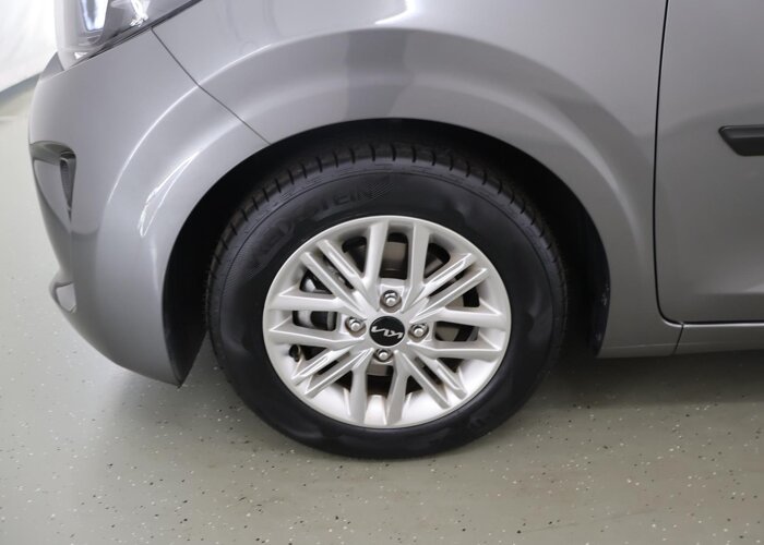 Kia Picanto 1.0 DPi DynamicLine