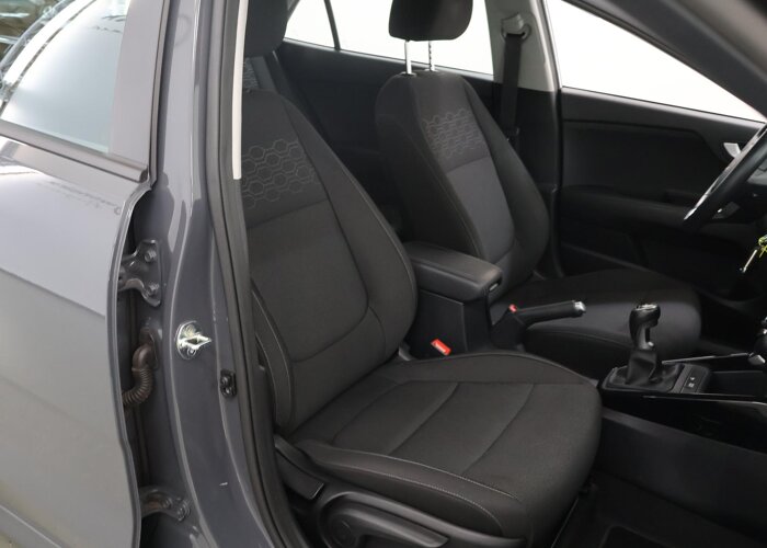 Kia Rio 1.0 T-GDi MHEV DynamicLine