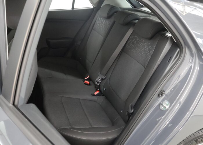 Kia Rio 1.0 T-GDi MHEV DynamicLine